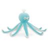 Orange Toys ОТ5004/47 Ocean Collection Мягкая игрушка Осьминог, 47 см