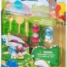 Mega_Bloks_10737_smurf_box.jpg