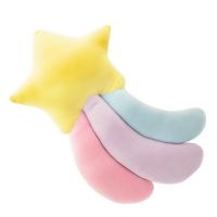 Orange Toys OT7002 Подушка Orange Toys Комета 57*35*10 см