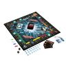 Hasbro B6677 Настольная игра Монополия с банковскими картами "Банк без границ"