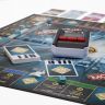 Hasbro B6677 Настольная игра Монополия с банковскими картами "Банк без границ"