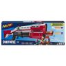 Hasbro E7065 Nerf Бластер Нёрф Фортнайт Дробовик