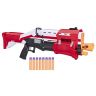 Hasbro E7065 Nerf Бластер Нёрф Фортнайт Дробовик
