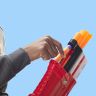 Hasbro E7065 Nerf Бластер Нёрф Фортнайт Дробовик