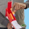 Hasbro E7065 Nerf Бластер Нёрф Фортнайт Дробовик