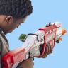 Hasbro E7065 Nerf Бластер Нёрф Фортнайт Дробовик