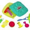 play-doh-breakfast-20612_20608.jpg