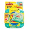 play-doh-20612_20608_box.jpg