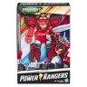 Hasbro E5949 Power Rangers Игрушка Фигурка Эйс Мегазорд, 25 см