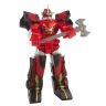 Hasbro E5949 Power Rangers Игрушка Фигурка Эйс Мегазорд, 25 см