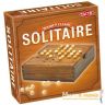 14025n-0-soliter-mini-360.jpg