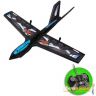airhogs-44398-16308-0-300.jpg