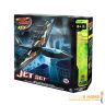 airhogs-44398-16308-1-300.jpg
