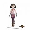 Hasbro E0261 Кукла Принцесса Дисней Рапунцель Запутанная история, Кассандра, 20 см