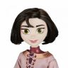 Hasbro E0261 Кукла Принцесса Дисней Рапунцель Запутанная история, Кассандра, 20 см