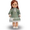 Кукла Анна 27, озвученная, 42 см