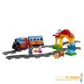 lego-10507-18408-0-300.jpg