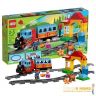 lego-10507-18408-1-300.jpg