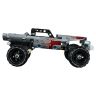 Lego Technic 42090 Конструктор Лего Техник Машина для побега, 128 деталей