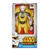 Hasbro A8840 Star Wars Титаны: герои Звездных Войн с аксессуарами, Garazeb "ZEB" Orrelios