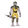 Hasbro A8840 Star Wars Титаны: герои Звездных Войн с аксессуарами, Garazeb "ZEB" Orrelios