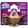 Hasbro E7894 LPS S2 Мини-пет с предсказанием