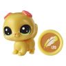 Hasbro E7894 LPS S2 Мини-пет с предсказанием