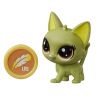 Hasbro E7894 LPS S2 Мини-пет с предсказанием