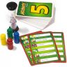 Piatnik 794094 Activity Настольная игра Активити 2 юбилейное издание