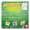 Piatnik 794094 Activity Настольная игра Активити 2 юбилейное издание