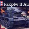 03229_revell.jpg