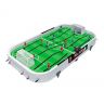 ABtoys S-00140 Футбол настольный, 35х25 см