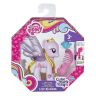 B0357_MLP_B3221_pack.jpg