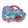 18548-pet-parade-3-pack.jpg