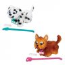18548-pet-parade-3.jpg