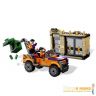 lego-6864x-31109-0-300.jpg