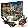lego-6864x-31109-1-300.jpg