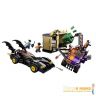 lego-6864x-31109-2-300.jpg
