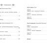 Омега 00985-0 Школьная библиотека Олеша Ю. Три толстяка
