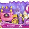 BDK06_mattel_rapunzel_2.jpg