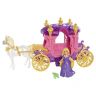 BDK06_mattel_rapunzel_pack.jpg