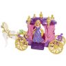BDK06_mattel_rapunzel_1.jpg