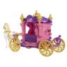 BDK06_mattel_rapunzel_3.jpg