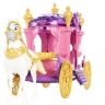 BDK06_mattel_rapunzel_4.jpg