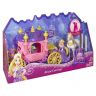 BDK06_mattel_rapunzel_5.jpg