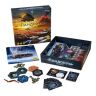 Cosmodrome Games 52029 Игра настольная "Пандорум"