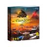 Cosmodrome Games 52029 Игра настольная "Пандорум"