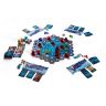 Cosmodrome Games 52029 Игра настольная "Пандорум"
