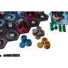 Cosmodrome Games 52029 Игра настольная "Пандорум"