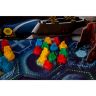 Cosmodrome Games 52029 Игра настольная "Пандорум"